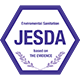 【JESDA】一般社団法人 日本環境衛生普及協会